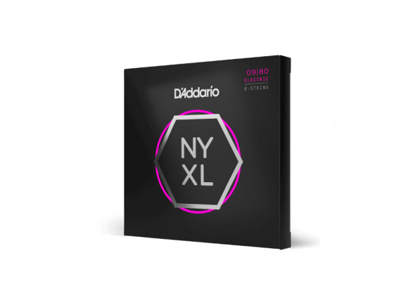 daddario-nyxl0980-09-80-super-light-8-string-nyxl-electric-guitar-strings_63ae1c78ada2d.jpg