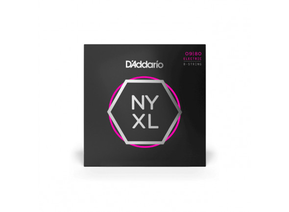 daddario-nyxl0980-09-80-super-light-8-string-nyxl-electric-guitar-strings_63ae1c790cf62.jpg