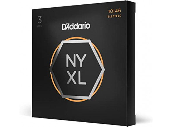 daddario-nyxl1046-3p_6009607f62a51.jpg