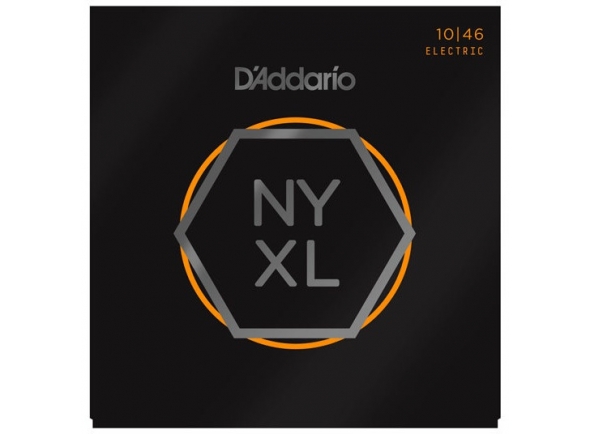 daddario-nyxl1046_5b5f4f1dd8fe1.jpg