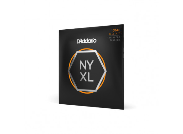 daddario-nyxl1046bt-10-46-regular-light-balanced-tension-nyxl-electric-guitar-strings_63ae1cd6e24ee.jpg