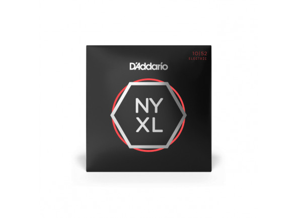 daddario-nyxl1052_6009620502788.jpg