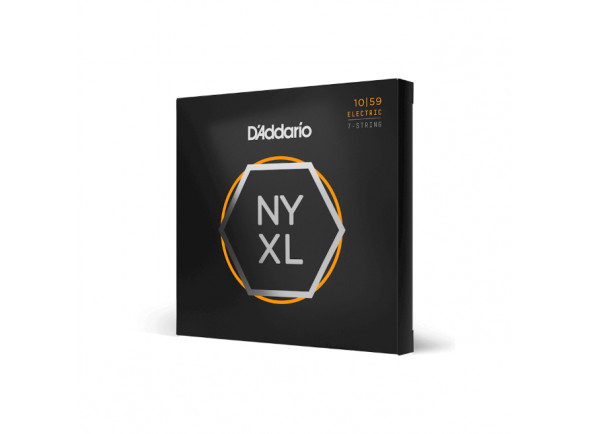 daddario-nyxl1059-10-59-regular-light-7-string-nyxl-electric-guitar-strings_63ae1d3895276.jpg