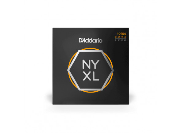 daddario-nyxl1059-10-59-regular-light-7-string-nyxl-electric-guitar-strings_63ae1d391eb95.jpg