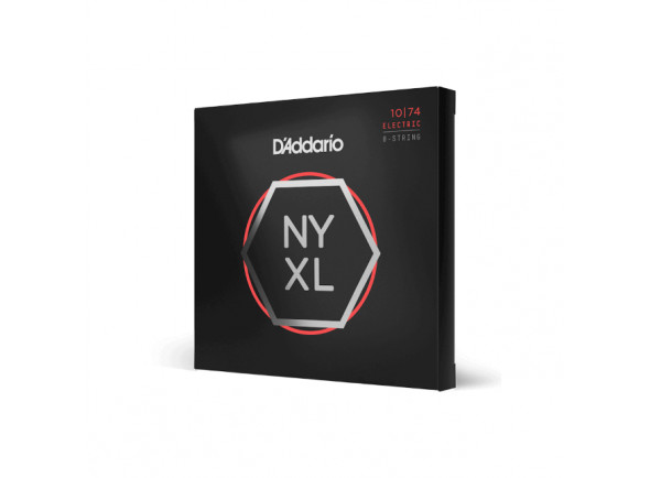 daddario-nyxl1074-10-74-light-top-heavy-bottom-8-string-nyxl-electric-guitar-strings_63ae1d9865088.jpg