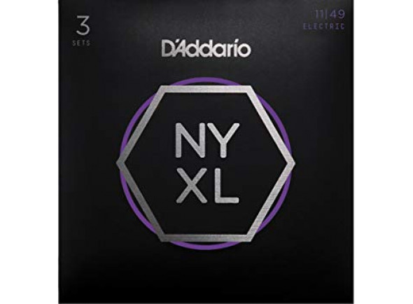 daddario-nyxl1149-3p_6009661b7a27b.jpg