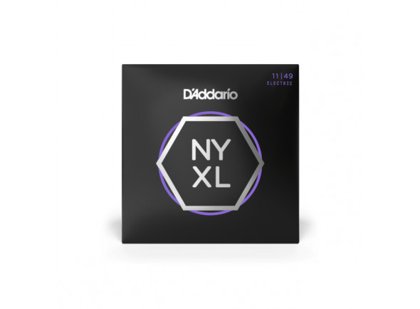 daddario-nyxl1149_60096514b4c14.jpg