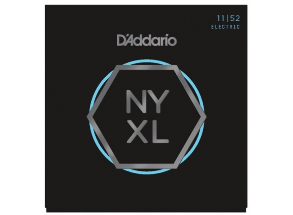 daddario-nyxl1152_5b5f4faf110f2.jpg