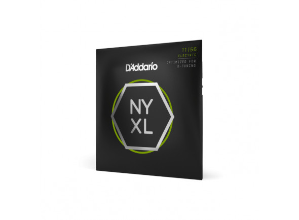 daddario-nyxl1156-11-56-medium-top-extra-heavy-bottom-nyxl-electric-guitar-strings_63ae1e6759236.jpg