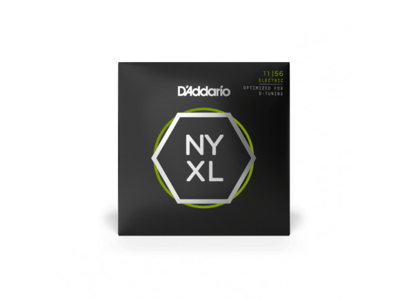 daddario-nyxl1156-11-56-medium-top-extra-heavy-bottom-nyxl-electric-guitar-strings_63ae1e680c241.jpg