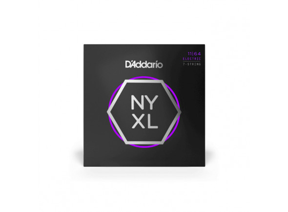 daddario-nyxl1164_601aca4e882c6.jpg