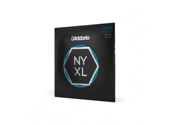 daddario-nyxl1252w-12-52-light-wound-third-nyxl-electric-guitar-strings_63ae1ebdeeabe.jpg