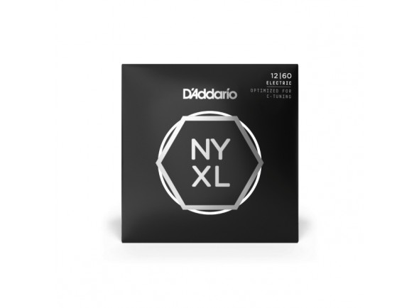 daddario-nyxl1260_601ad65d28cdf.jpg