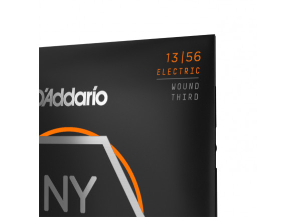 daddario-nyxl1356w-13-56-medium-wound-third-nyxl-electric-guitar-strings_63ae1f4263b21.jpg