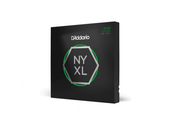 daddario-nyxl4095-40-95-super-light-long-scale-nyxl-bass-strings_63ae1f8270d8d.jpg