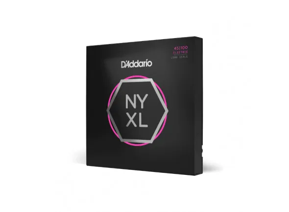 daddario-nyxl45100_60086921893de.webp