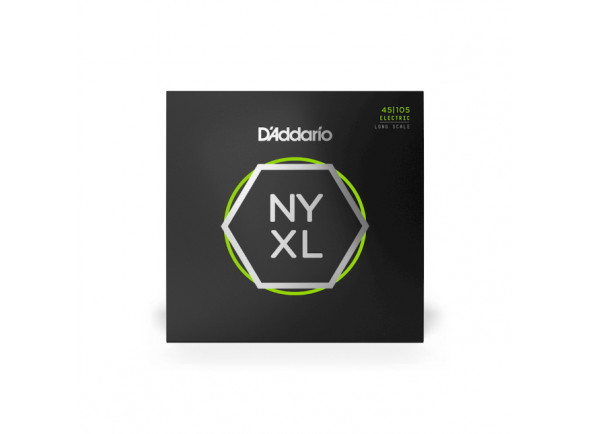 daddario-nyxl45105_601ad48391def.jpg