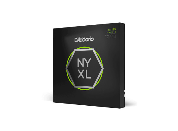 daddario-nyxl45125-bass-set_691c90982ffe1.jpg