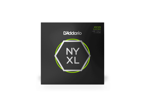 daddario-nyxl45125-bass-set_691c90998778d.jpg