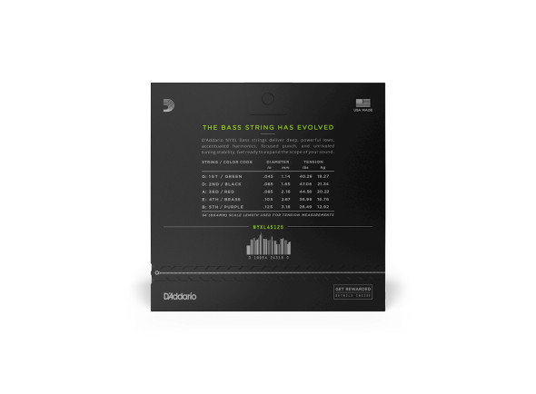 daddario-nyxl45125-bass-set_691c909acd4b6.jpg