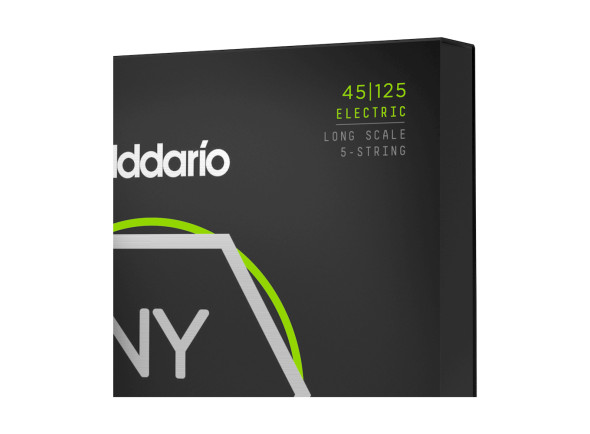 daddario-nyxl45125-bass-set_691c909c1c5a2.jpg