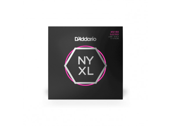 daddario-nyxl45130-bass-set_600964453a1f1.jpg