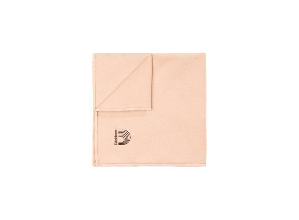 daddario-orchestral-micro-fiber-polishing-cloth_68370d5596a48.jpg