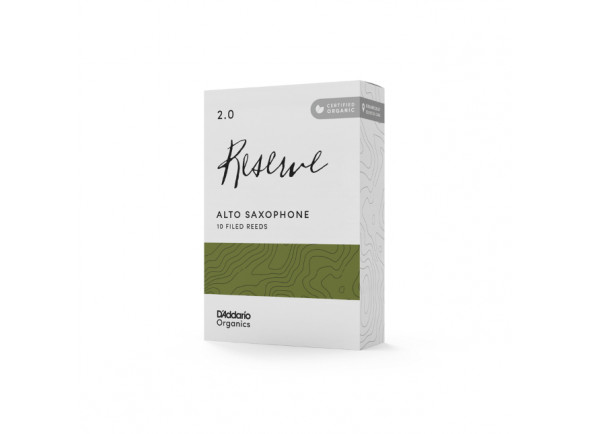 daddario-organic-reserve-alto-saxophone-reeds-strength-35-10-pack_636e11b59b0db.jpg