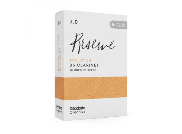 daddario-organic-reserve-evolution-bb-clarinet-reeds-strength-30-10-pack_65703da224367.jpg