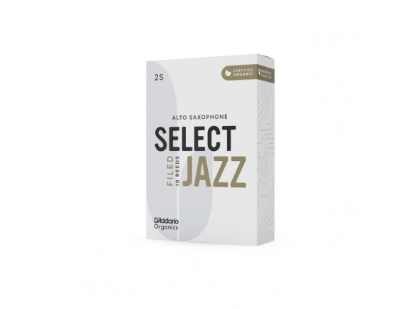 daddario-organic-select-jazz-filed-alto-saxophone-reeds-strength-2-hard-10-pack_638a36ed365b6.jpg