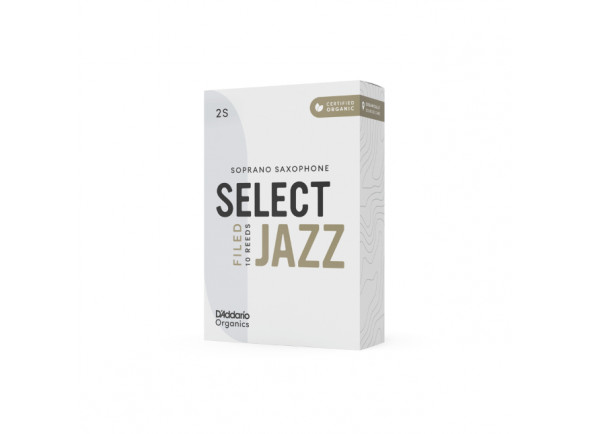 daddario-organic-select-jazz-filed-soprano-saxophone-reeds-strength-3-hard-10-pack_638e22b749bbb.jpg