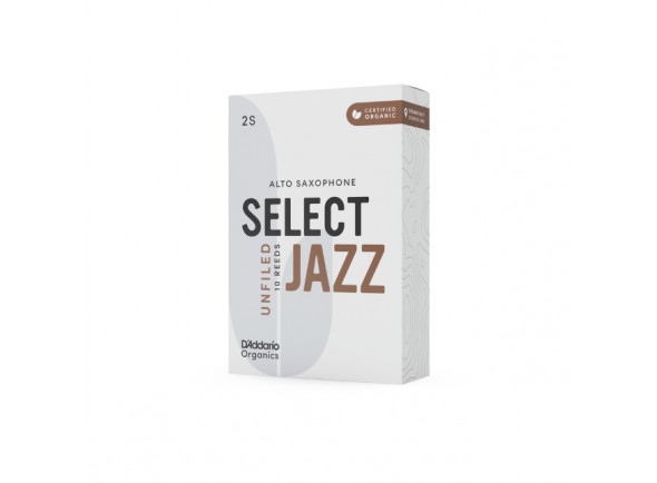 daddario-organic-select-jazz-unfiled-alto-saxophone-reeds-strength-2-soft-10-pack_6389dd537628c.jpg