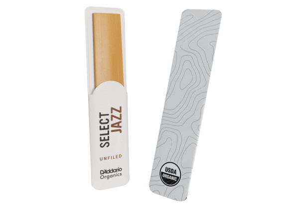 daddario-organic-select-jazz-unfiled-tenor-sax-reeds-3s-5-pack_67ffc807da1b9.jpg