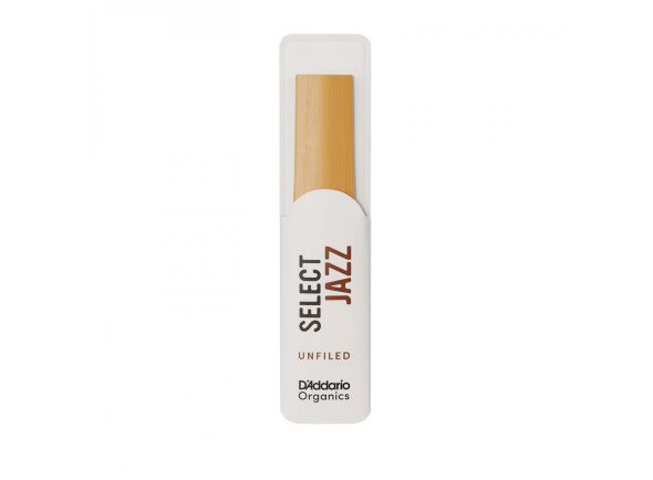 daddario-organic-select-jazz-unfiled-tenor-sax-reeds-3s-5-pack_67ffc80a5845f.jpg
