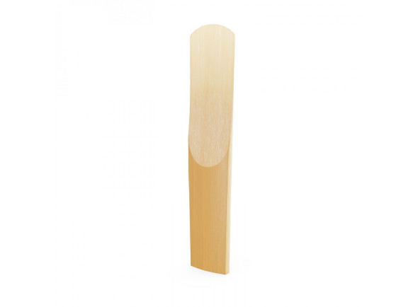 daddario-organic-select-jazz-unfiled-tenor-sax-reeds-3s-5-pack_67ffc80cb6be8.jpg