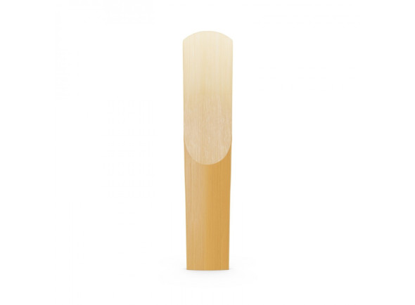 daddario-organic-select-jazz-unfiled-tenor-sax-reeds-3s-5-pack_67ffc80f4ca80.jpg