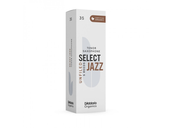 daddario-organic-select-jazz-unfiled-tenor-sax-reeds-3s-5-pack_67ffc811be263.jpg