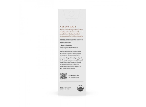 daddario-organic-select-jazz-unfiled-tenor-sax-reeds-3s-5-pack_67ffc8143afb8.jpg