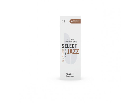 daddario-organic-select-jazz-unfiled-tenor-saxophone-reeds-strength-2-medium-5-pack_6389d13d116f2.jpg