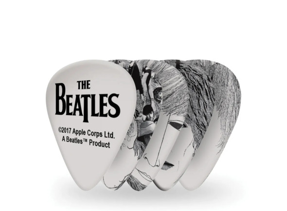daddario-palheta-para-instrumentos-the-beatles_68078402b0229.jpg