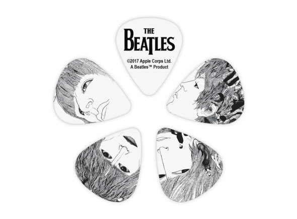 daddario-palheta-para-instrumentos-the-beatles_680784054365a.jpg