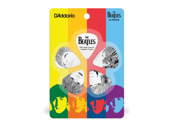 daddario-palheta-para-instrumentos-the-beatles_68078407bc24d.jpg