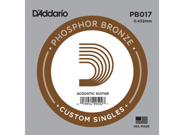 daddario-pb017-bronze-017-string-for-acoustic-guitar_636916316ddf4.jpg