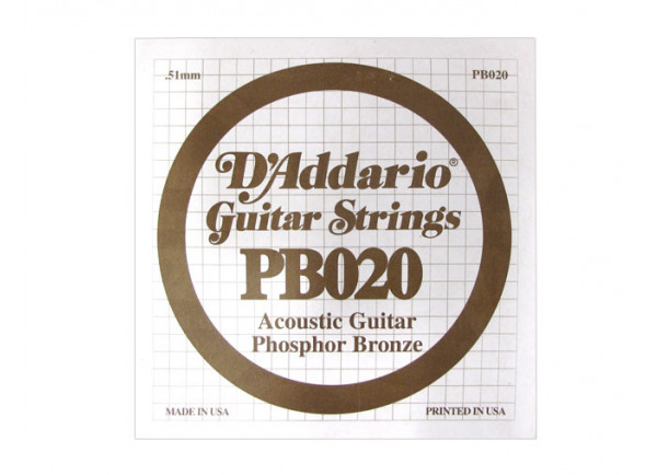 daddario-pb020-bronze-020-string_63691c44e696d.jpg