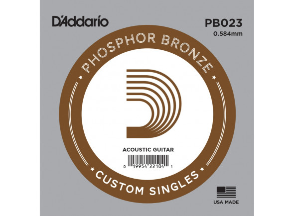 daddario-pb023-single-string_63691ca9e63bc.jpg