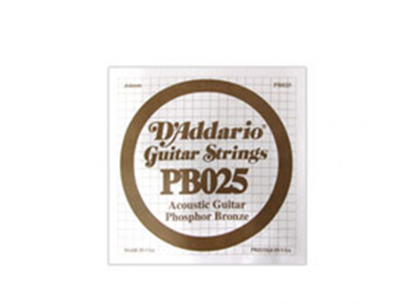 daddario-pb025-bronze-025-string_63691ced82951.jpg