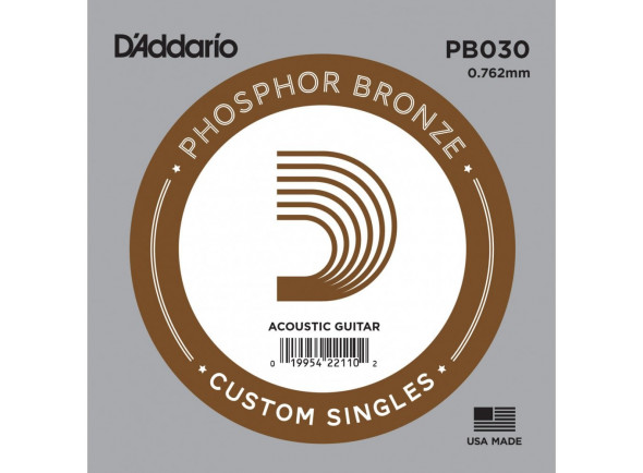 daddario-pb030-single-string_63691d49eb0f6.jpg