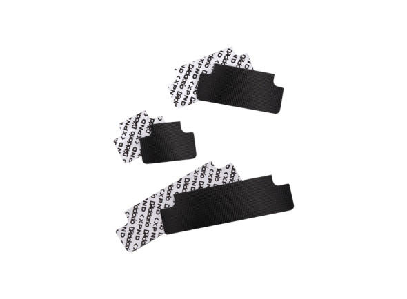 daddario-pedal-grip-strips-variety-pack_67c045cd05d2e.jpg