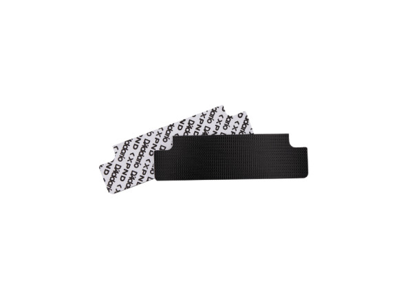 daddario-pedal-grip-strips-variety-pack_67c045e09a941.jpg