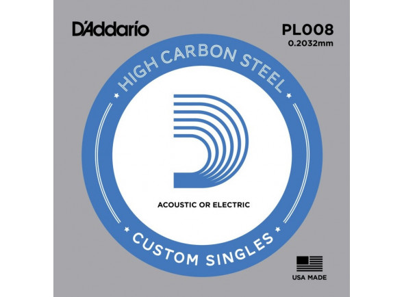 daddario-pl008-single-string_60d0a968133a0.jpg